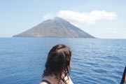 Lipari