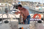 Lipari