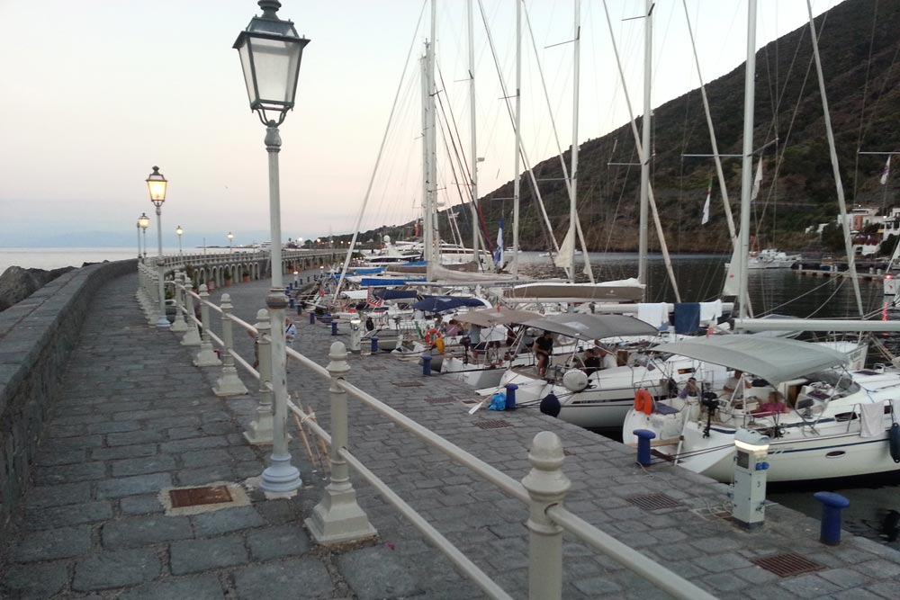 Lipari