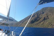 Lipari