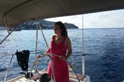 Lipari