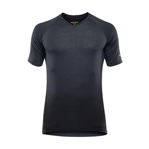 Spodní vrstva – merino wool 100%, 190g/m2 Hiking – Devold