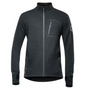 Druhá vrstva – wool 100% 470g/m2 Thermo – mikiny – Devold