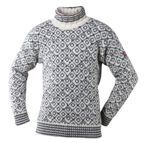Druhá vrstva – svetry, wool100% nebo 80% wool/20% polyamid – Devold