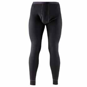 Spodní vrstva – merino wool 100% , 235g/m2 Expedition – Devold