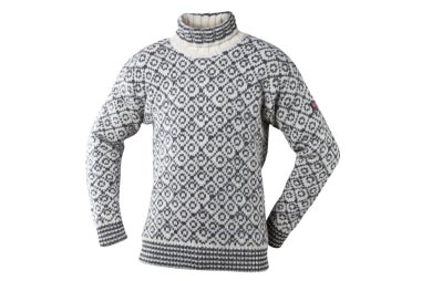 Mid layer – sweaters and fleece sweatshirts