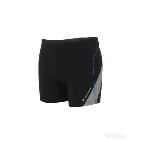 Pánské plavky repreve boxer